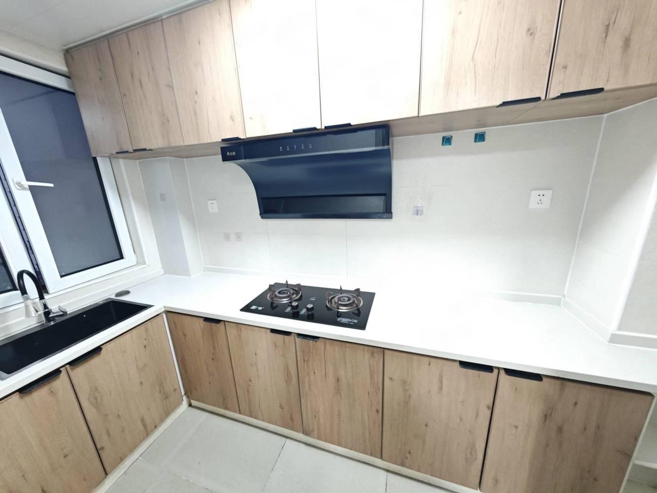 上海金海华城佳洁景苑二手房房源图片