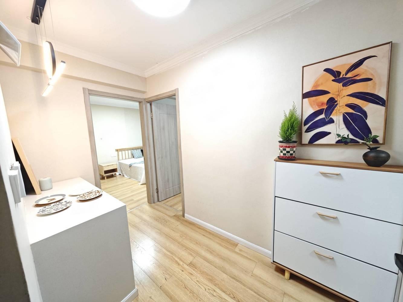 上海金海华城佳洁景苑二手房房源图片