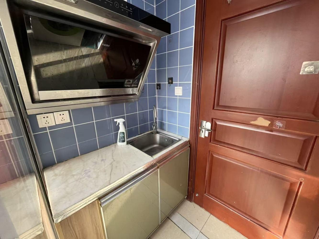 上海现代华庭(一期别墅)二手房房源图片