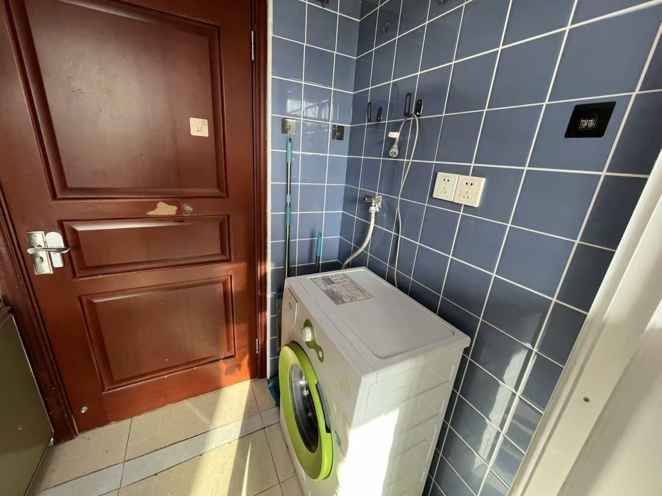 上海现代华庭(一期别墅)二手房房源图片