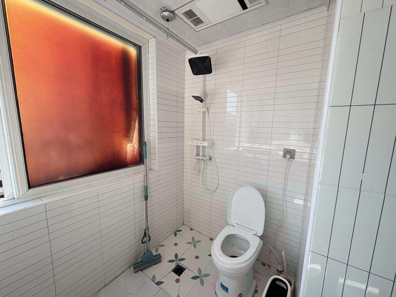 上海金海华城福民佳苑二手房房源图片