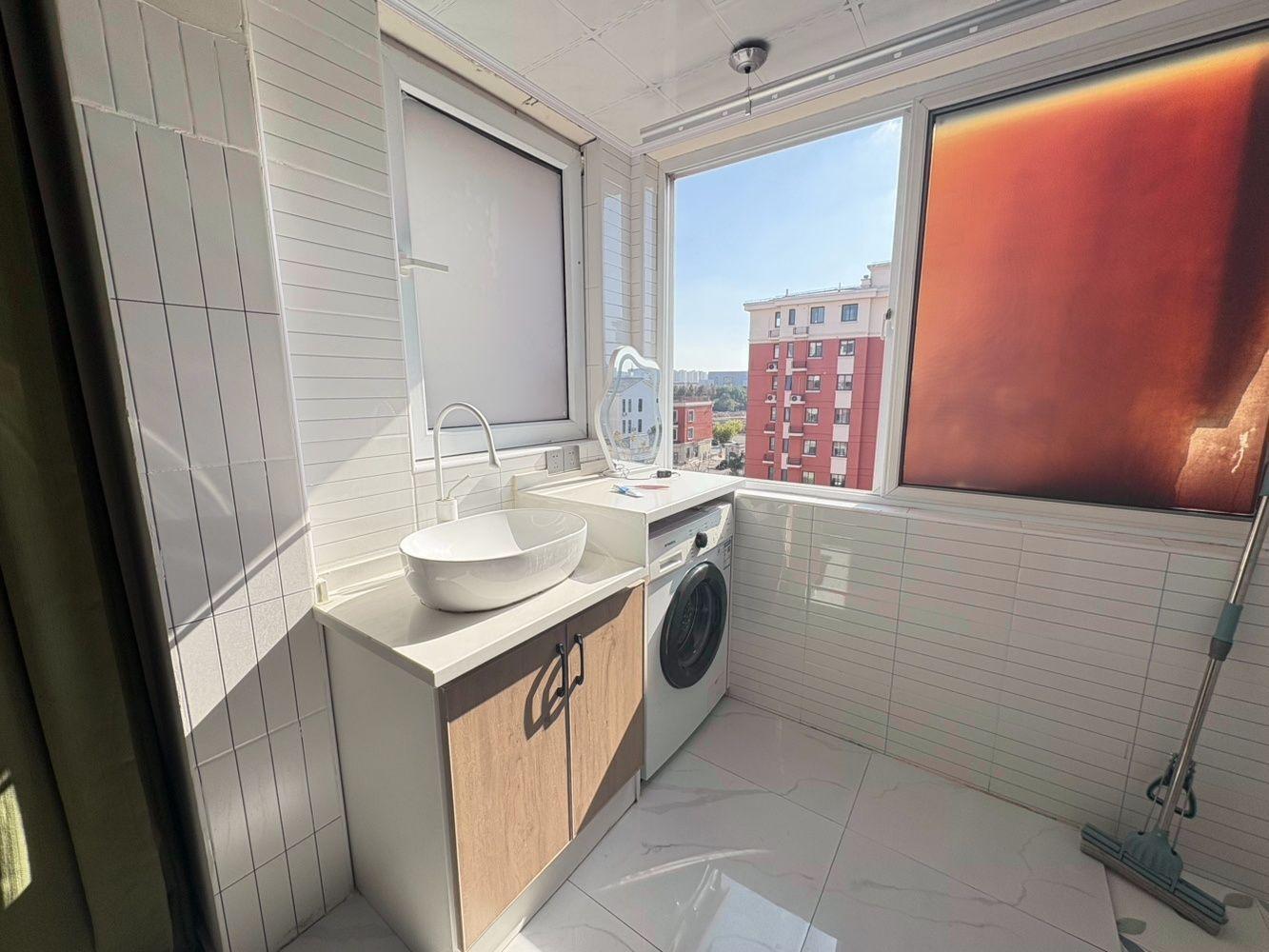 上海金海华城福民佳苑二手房房源图片