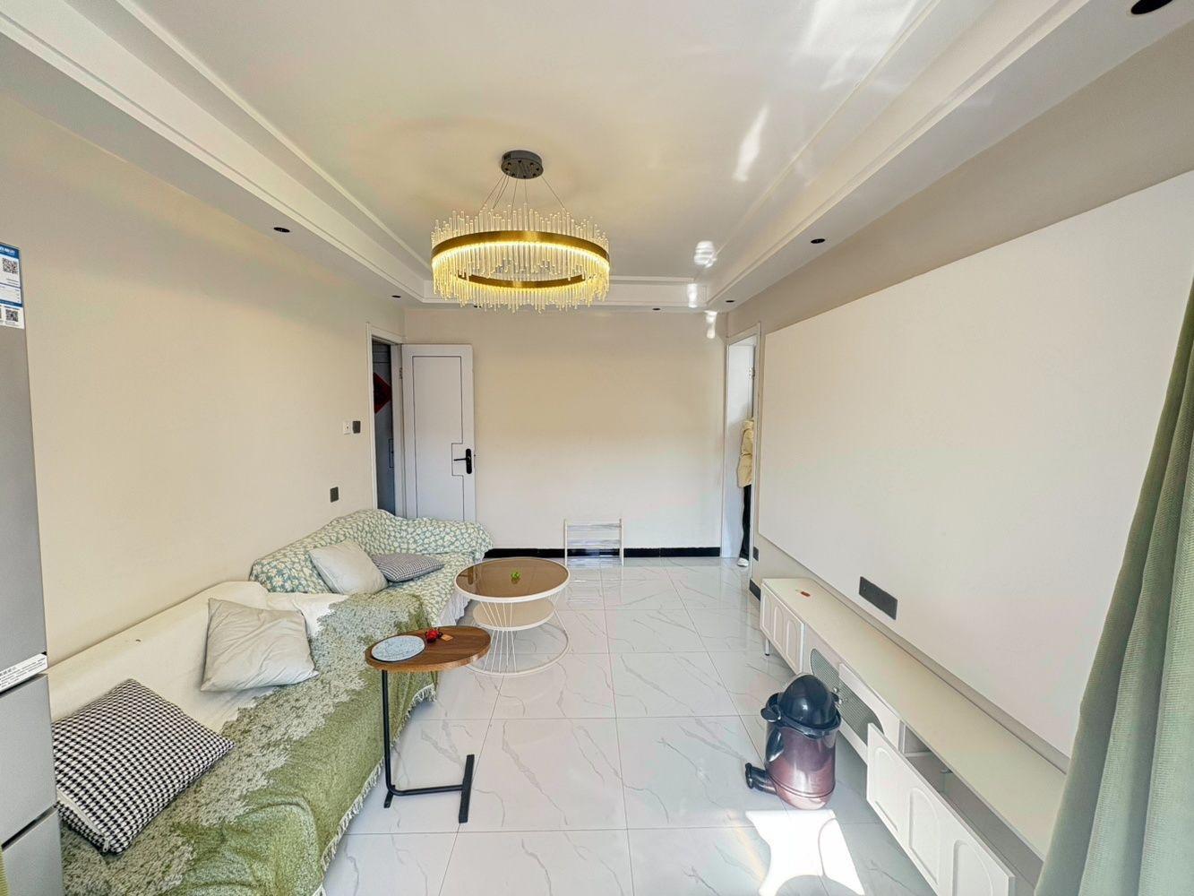 上海金海华城福民佳苑二手房房源图片