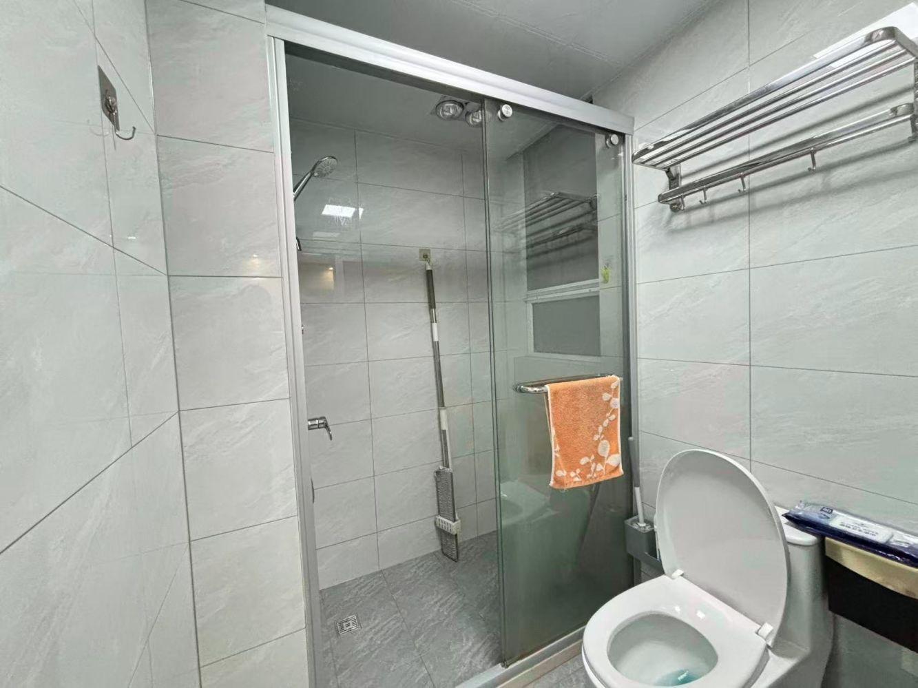 上海金海华城华彩新苑二手房房源图片