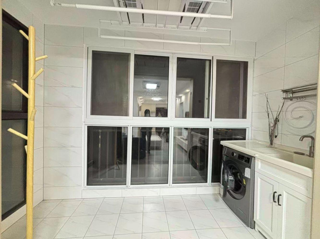 上海金海华城华彩新苑二手房房源图片