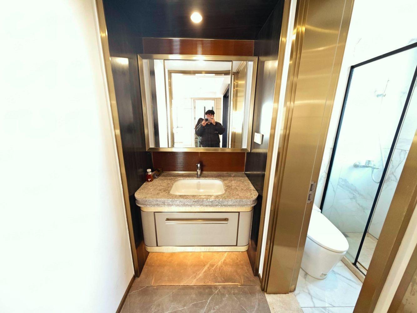 上海佩玛山丘二手房房源图片