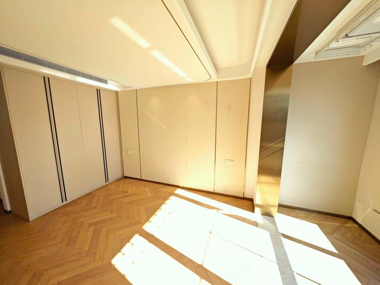 上海佩玛山丘二手房房源图片