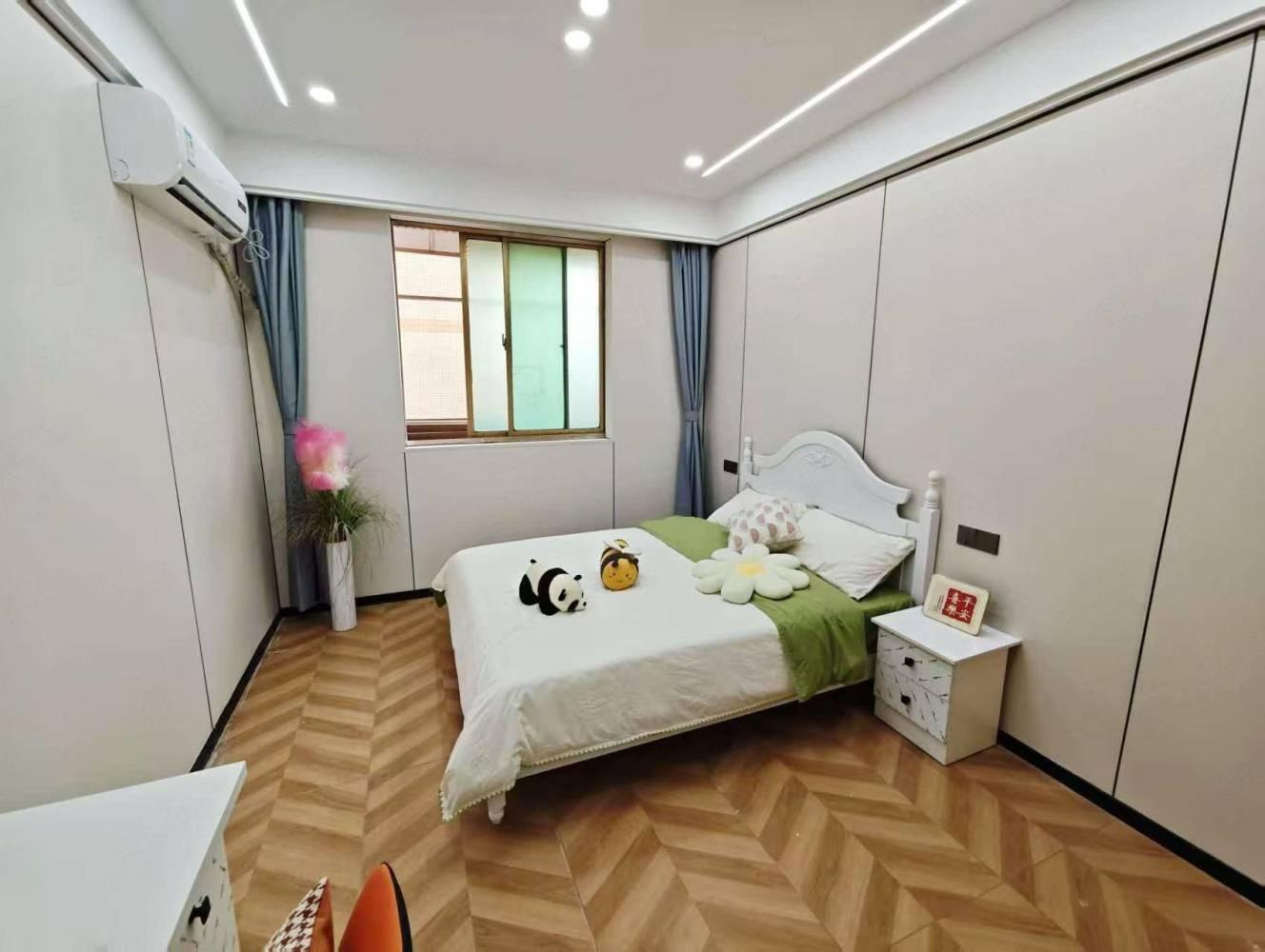 上海茸华路1150号园区二手房房源图片