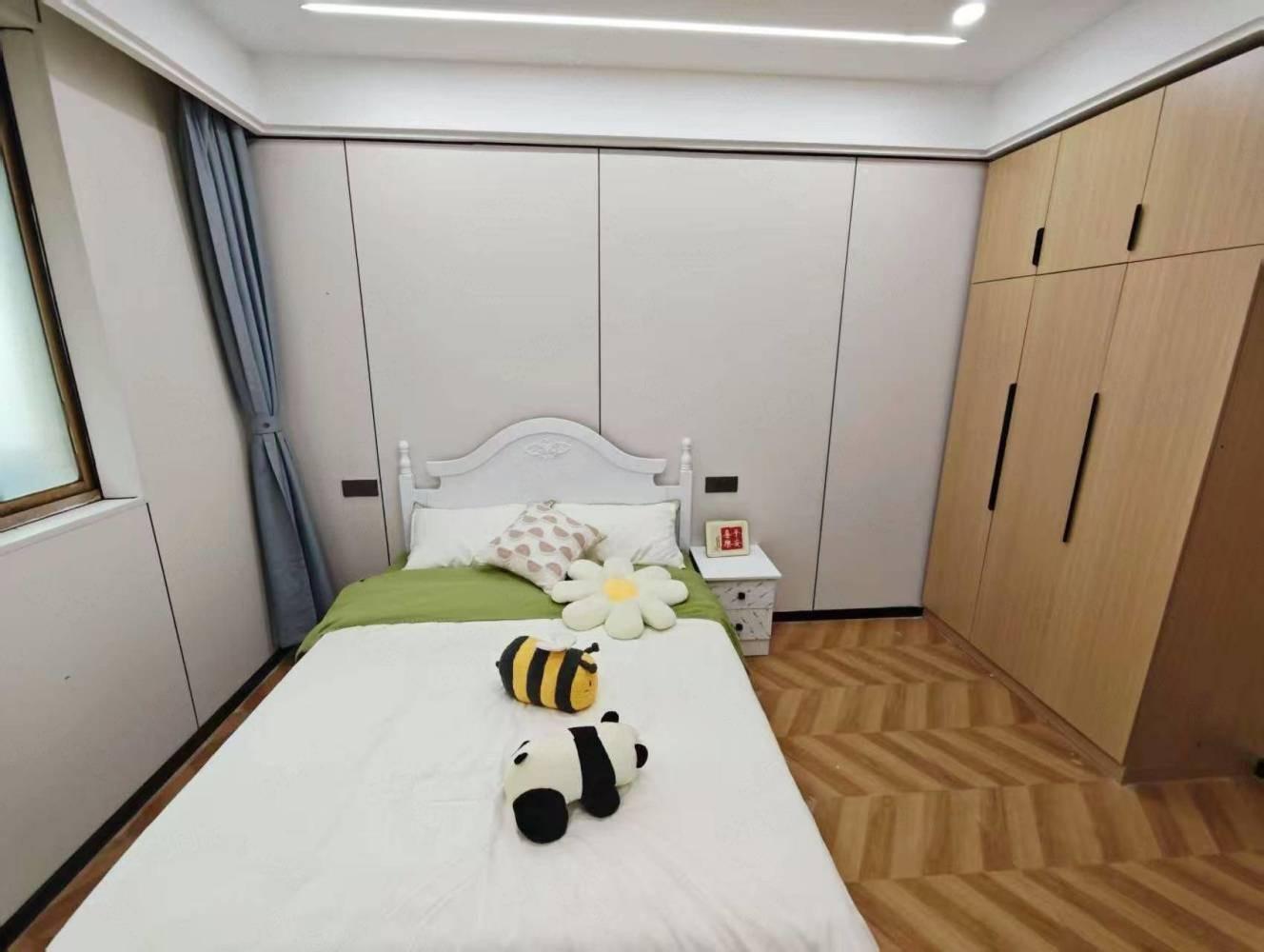 上海茸华路1150号园区二手房房源图片