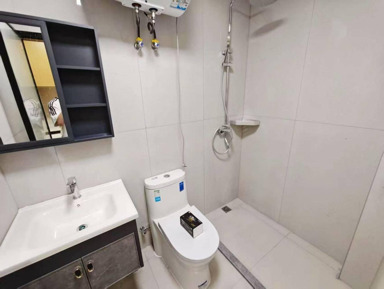 上海茸华路1150号园区二手房房源图片