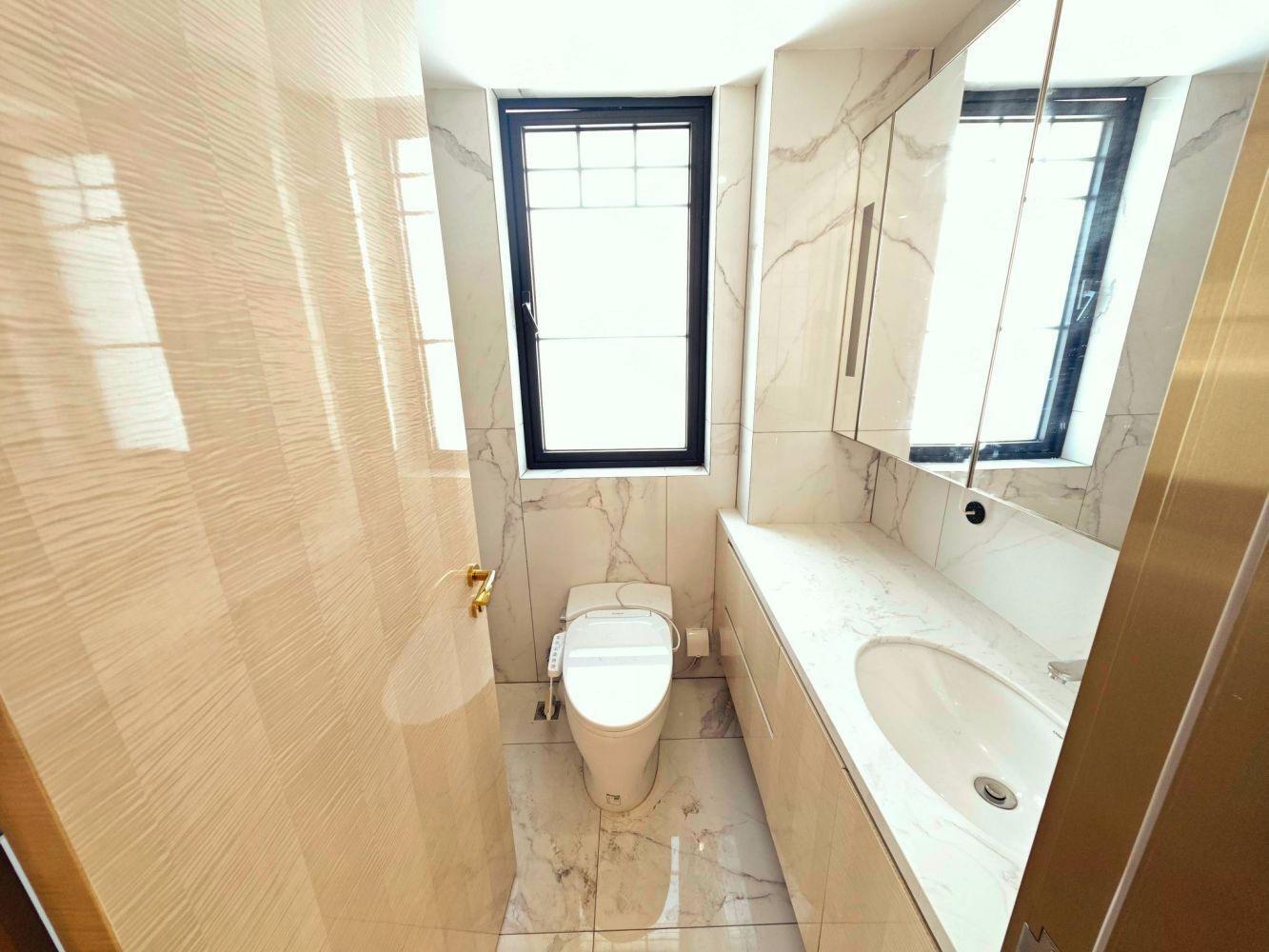 上海佩玛山丘二手房房源图片