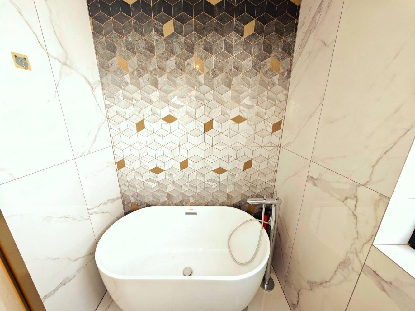 上海佩玛山丘二手房房源图片