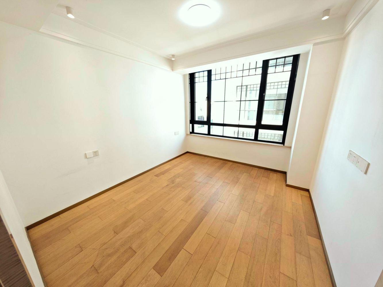 上海佩玛山丘二手房房源图片