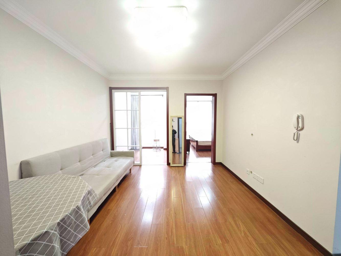 上海星金家园二手房房源图片