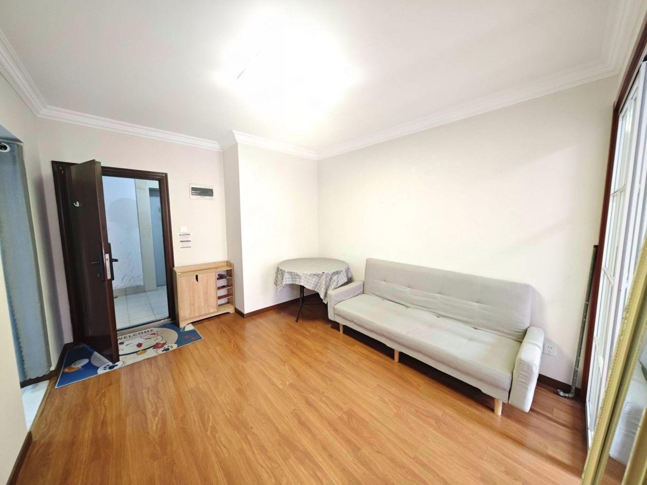 上海星金家园二手房房源图片