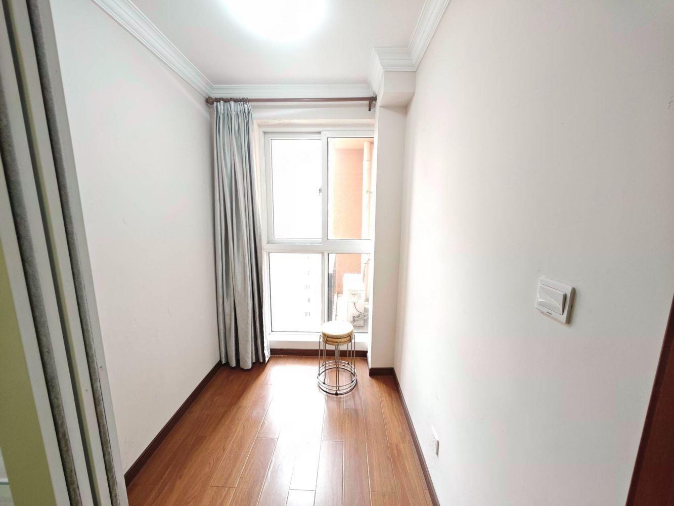 上海星金家园二手房房源图片