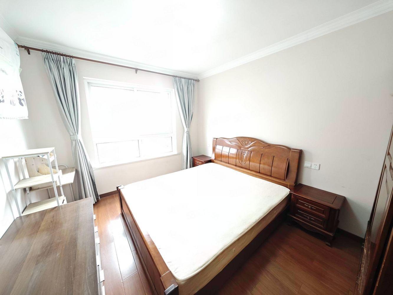 上海星金家园二手房房源图片