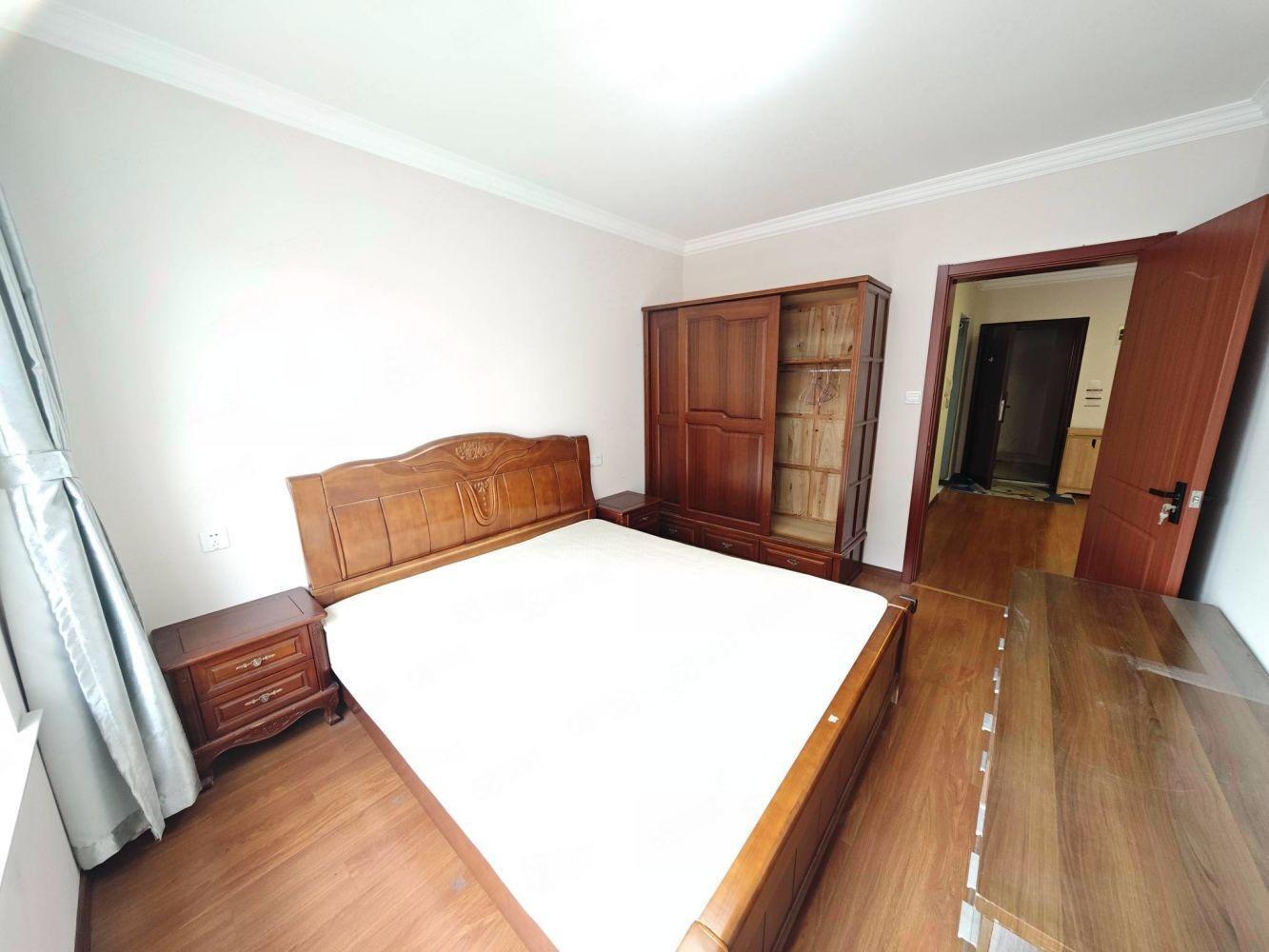 上海星金家园二手房房源图片