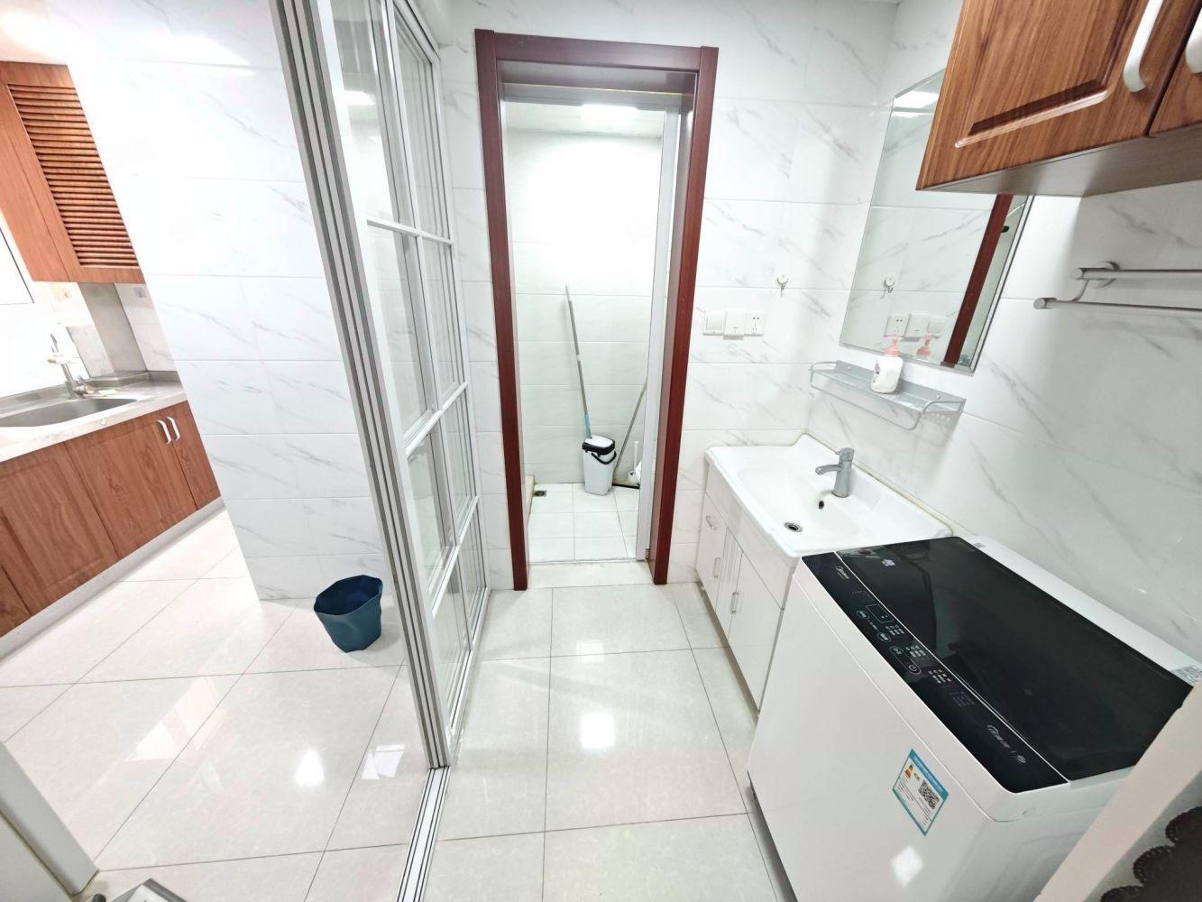 上海星金家园二手房房源图片