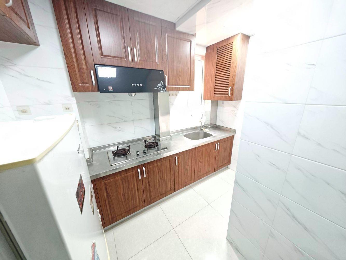 上海星金家园二手房房源图片