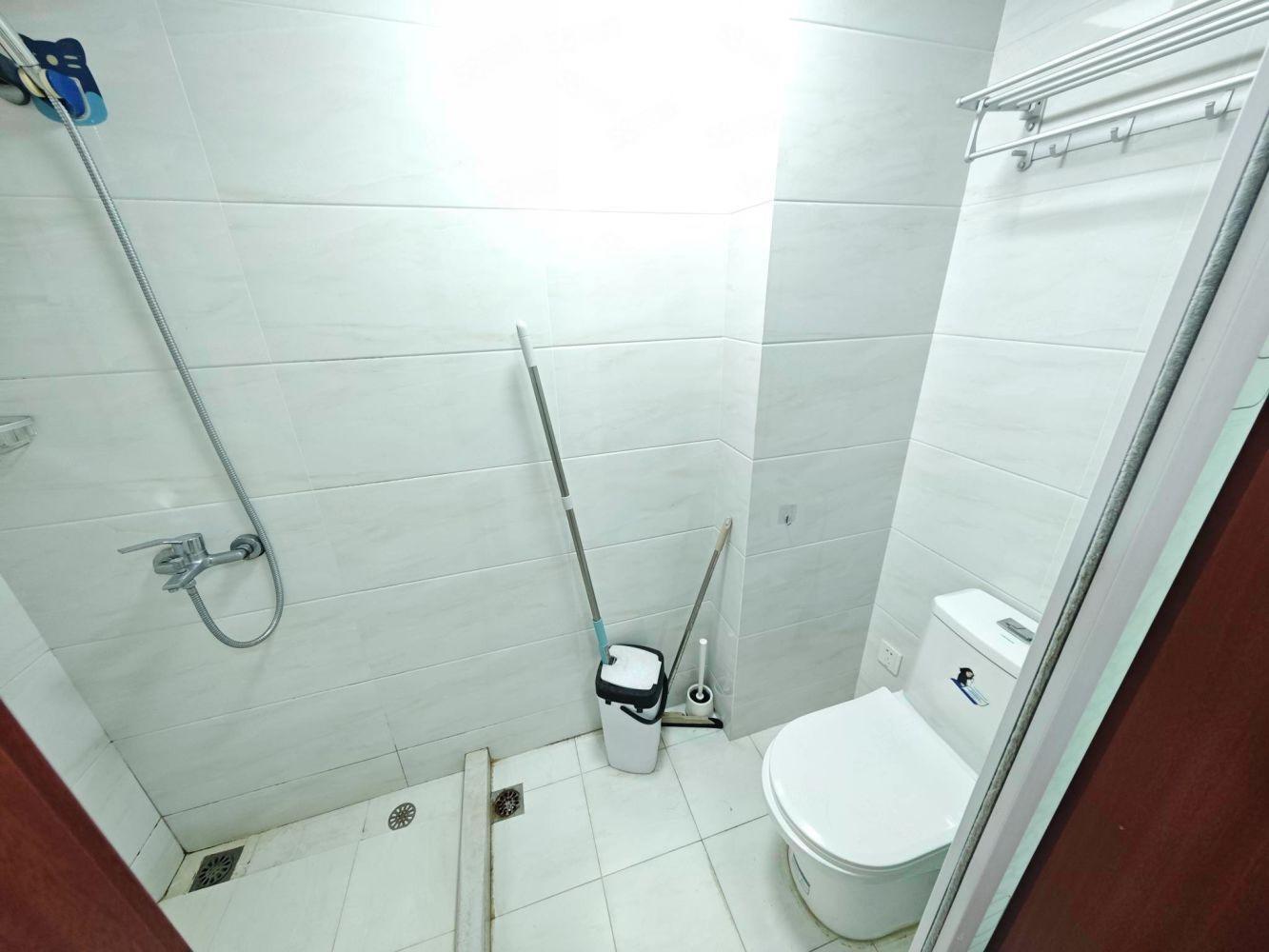 上海星金家园二手房房源图片