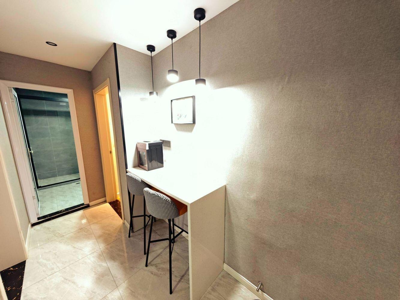 上海龚路新城二手房房源图片