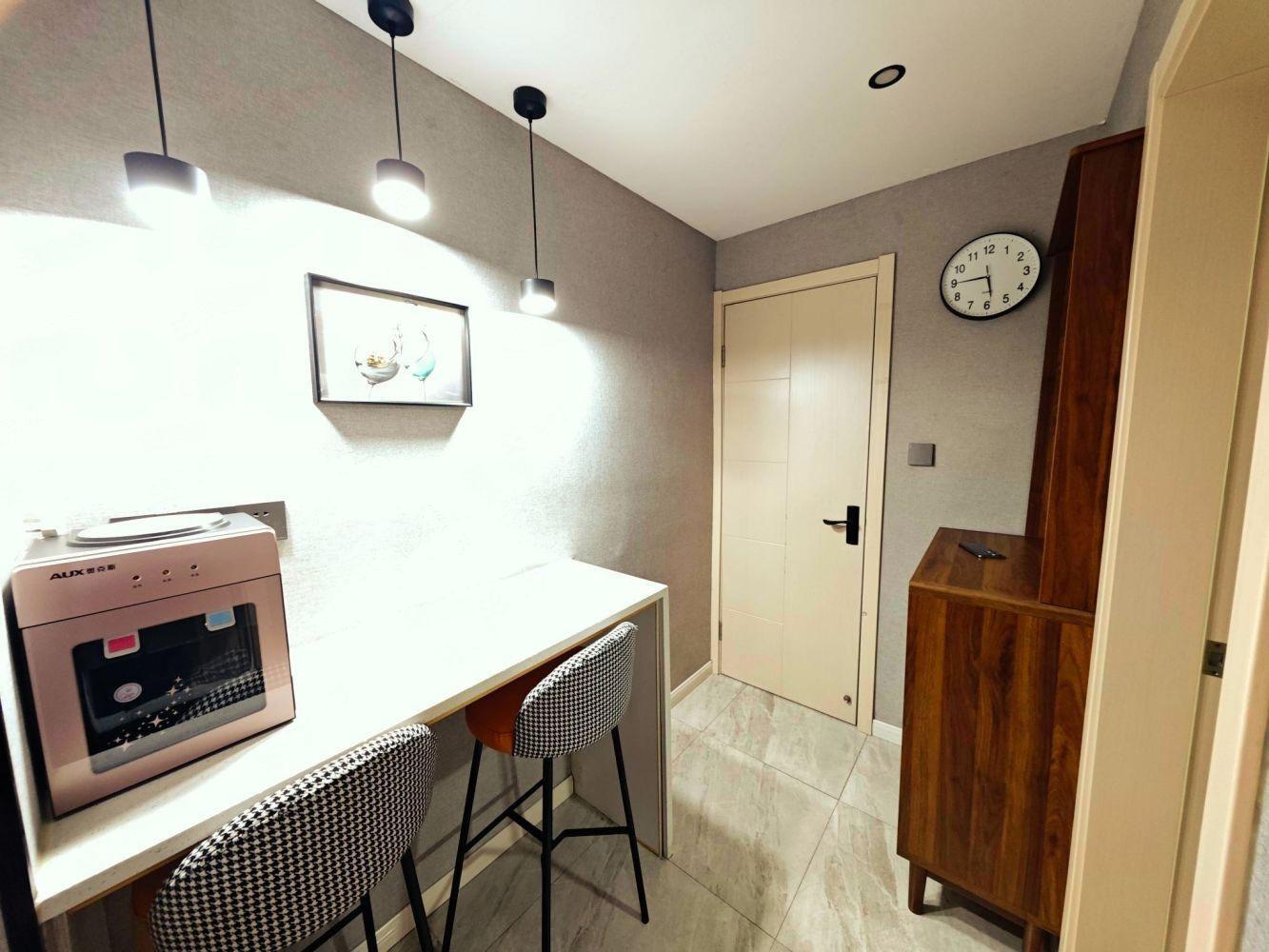 上海龚路新城二手房房源图片