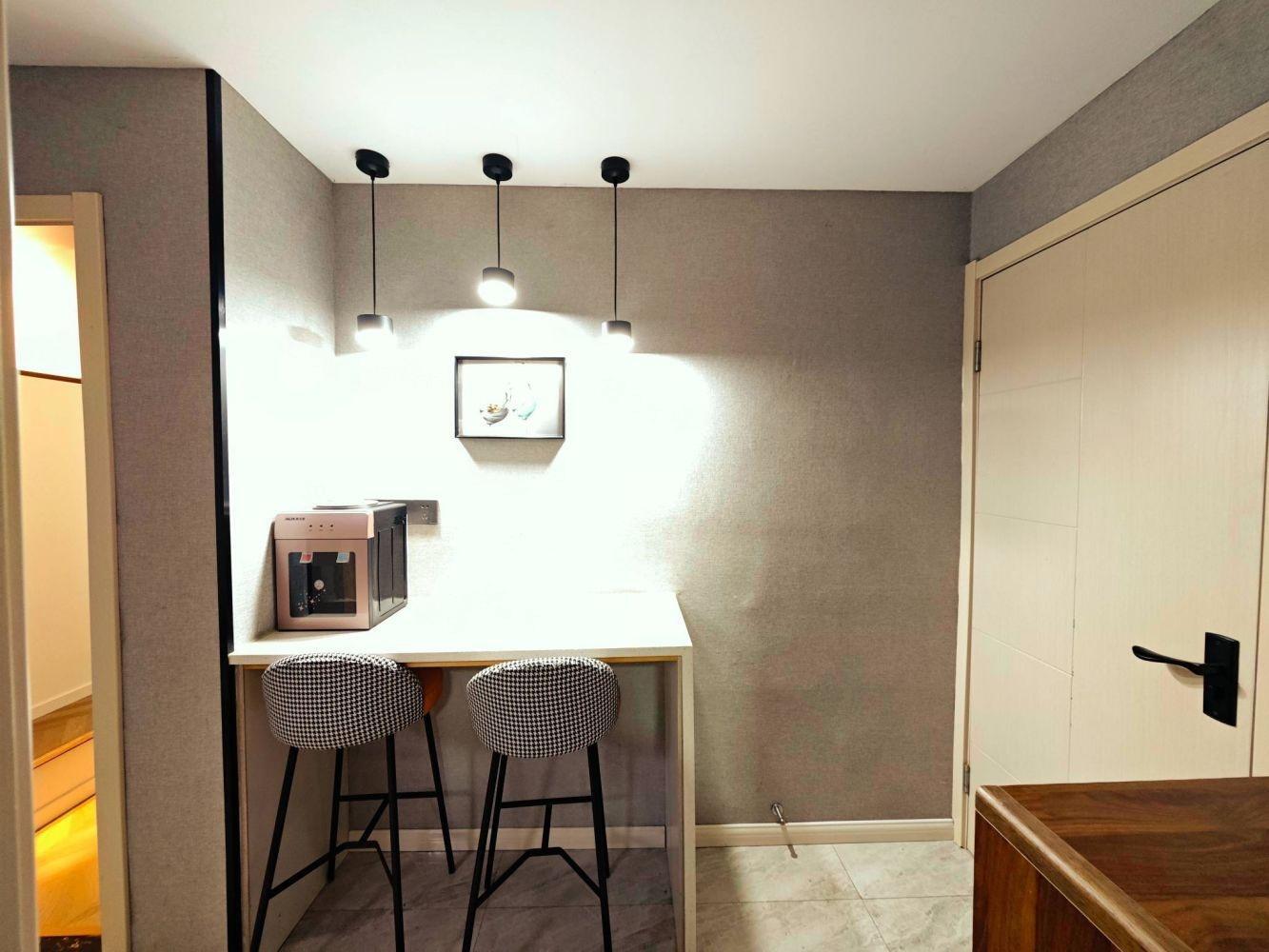 上海龚路新城二手房房源图片