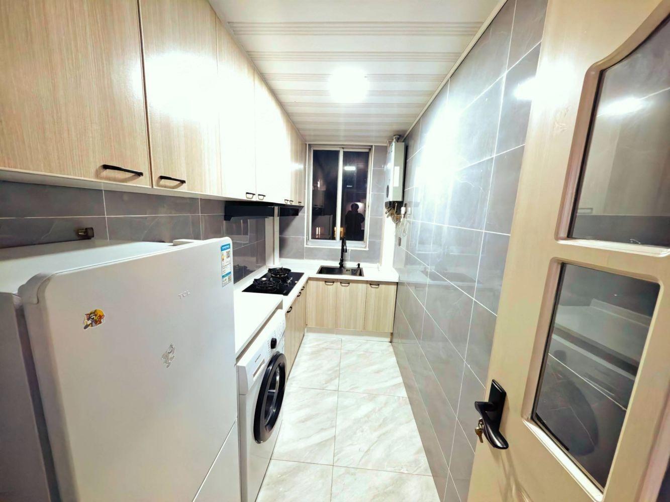 上海龚路新城二手房房源图片