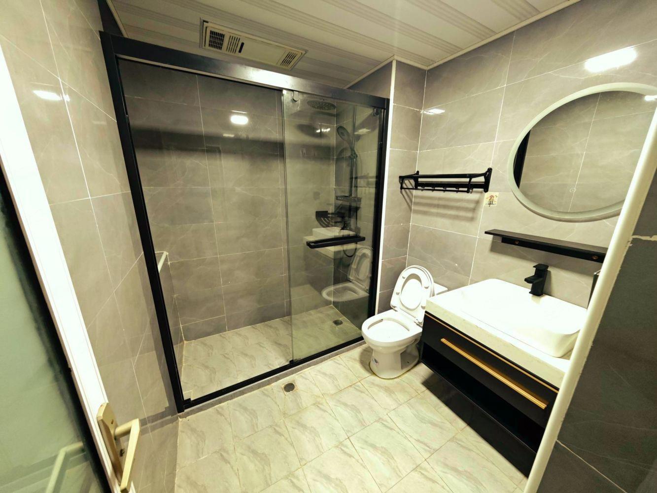 上海龚路新城二手房房源图片