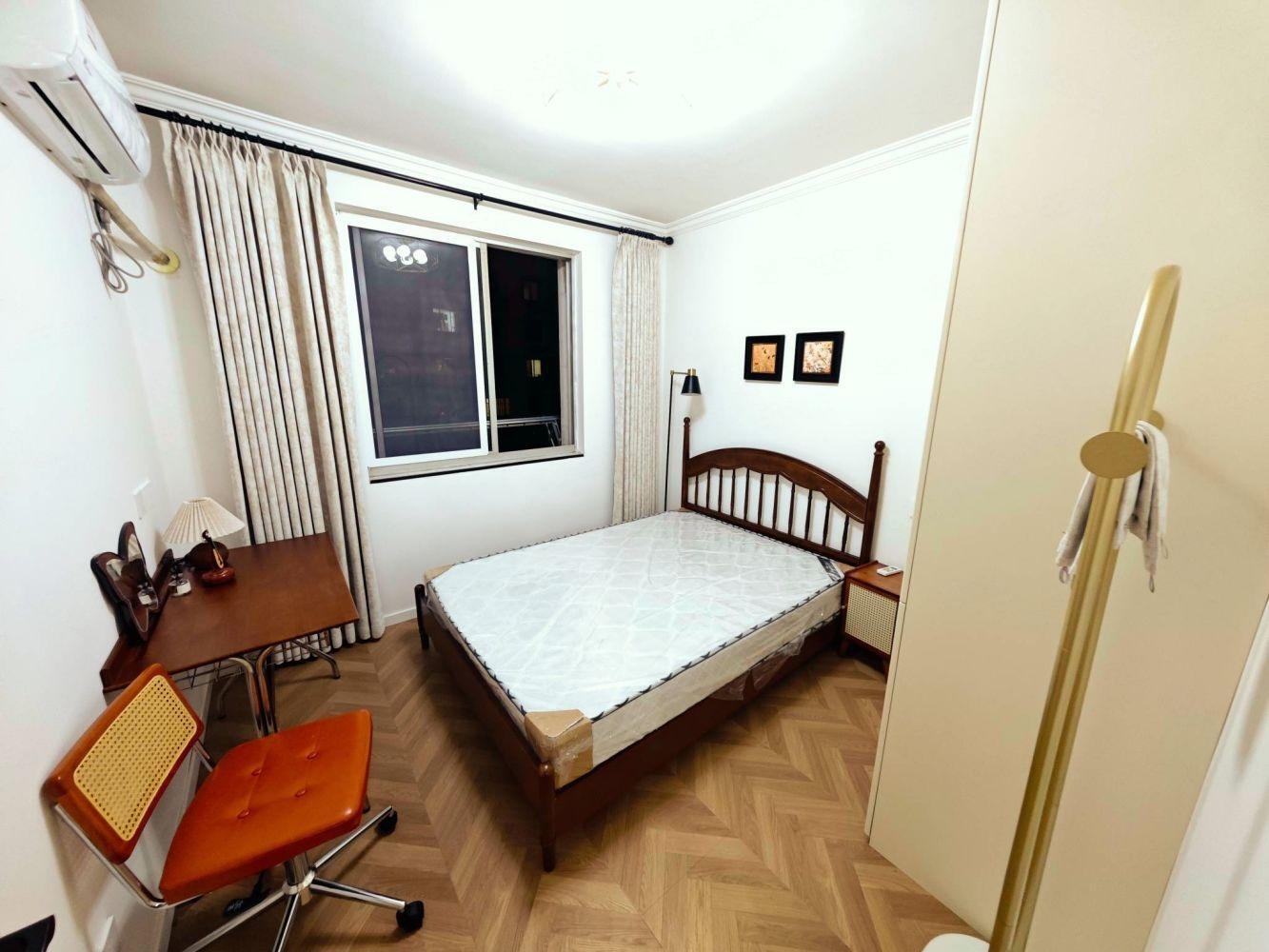 上海龚路新城二手房房源图片