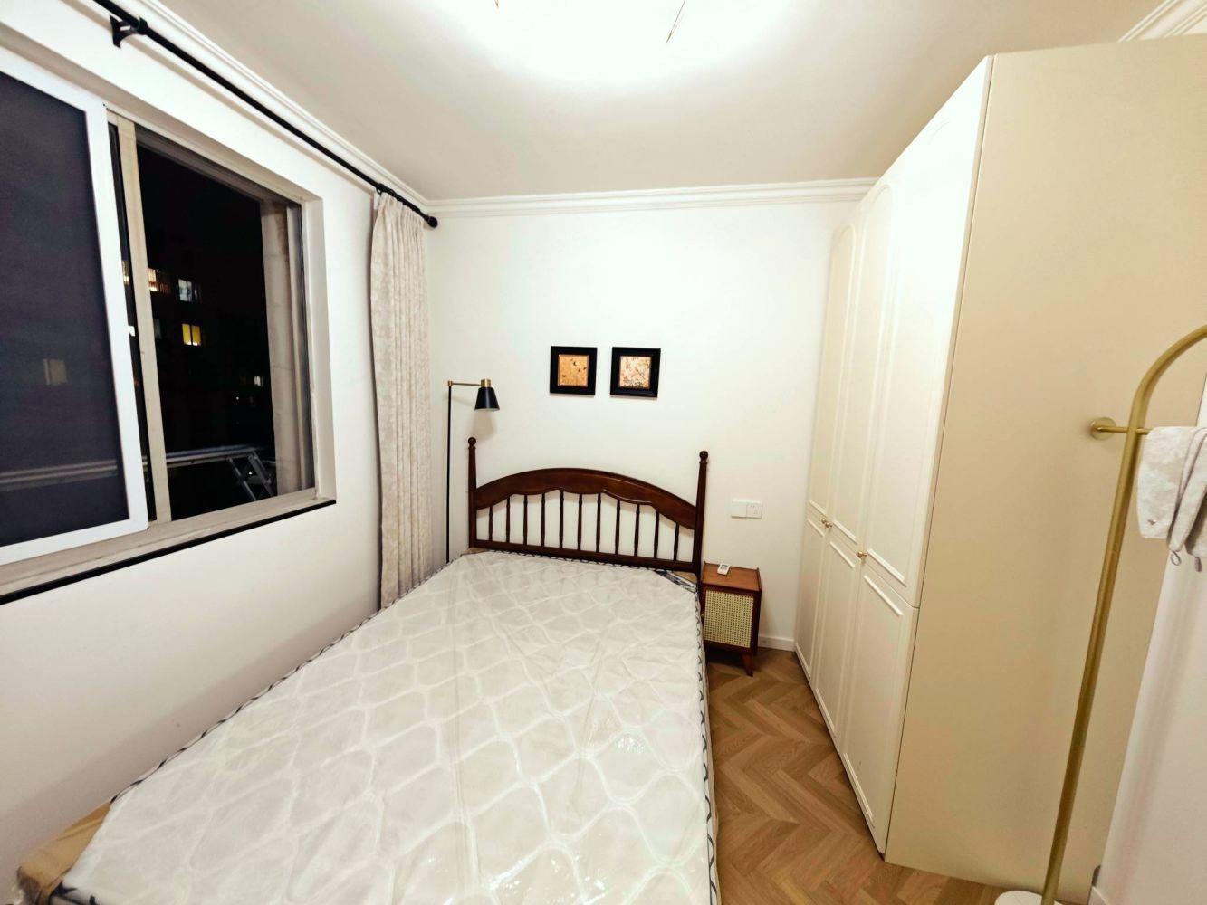 上海龚路新城二手房房源图片