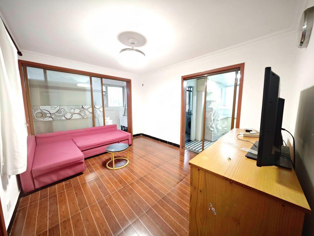 上海丰怡苑二手房房源图片