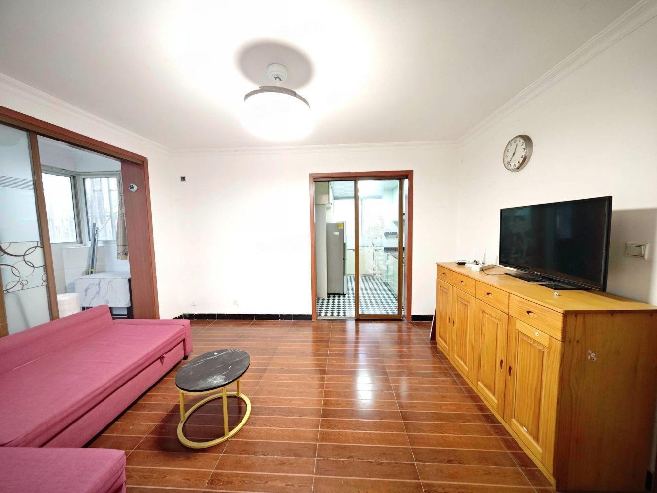 上海丰怡苑二手房房源图片