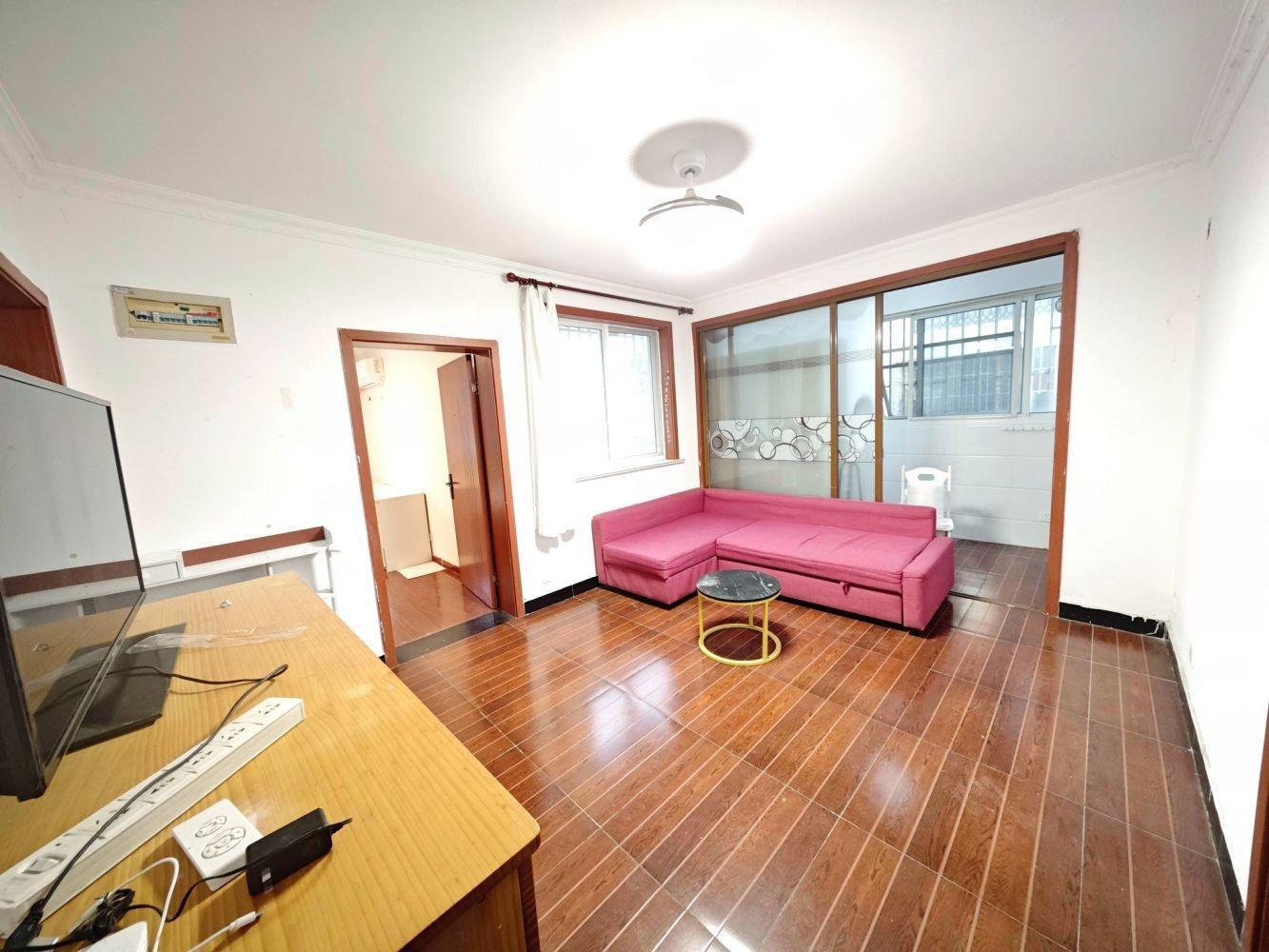 上海丰怡苑二手房房源图片