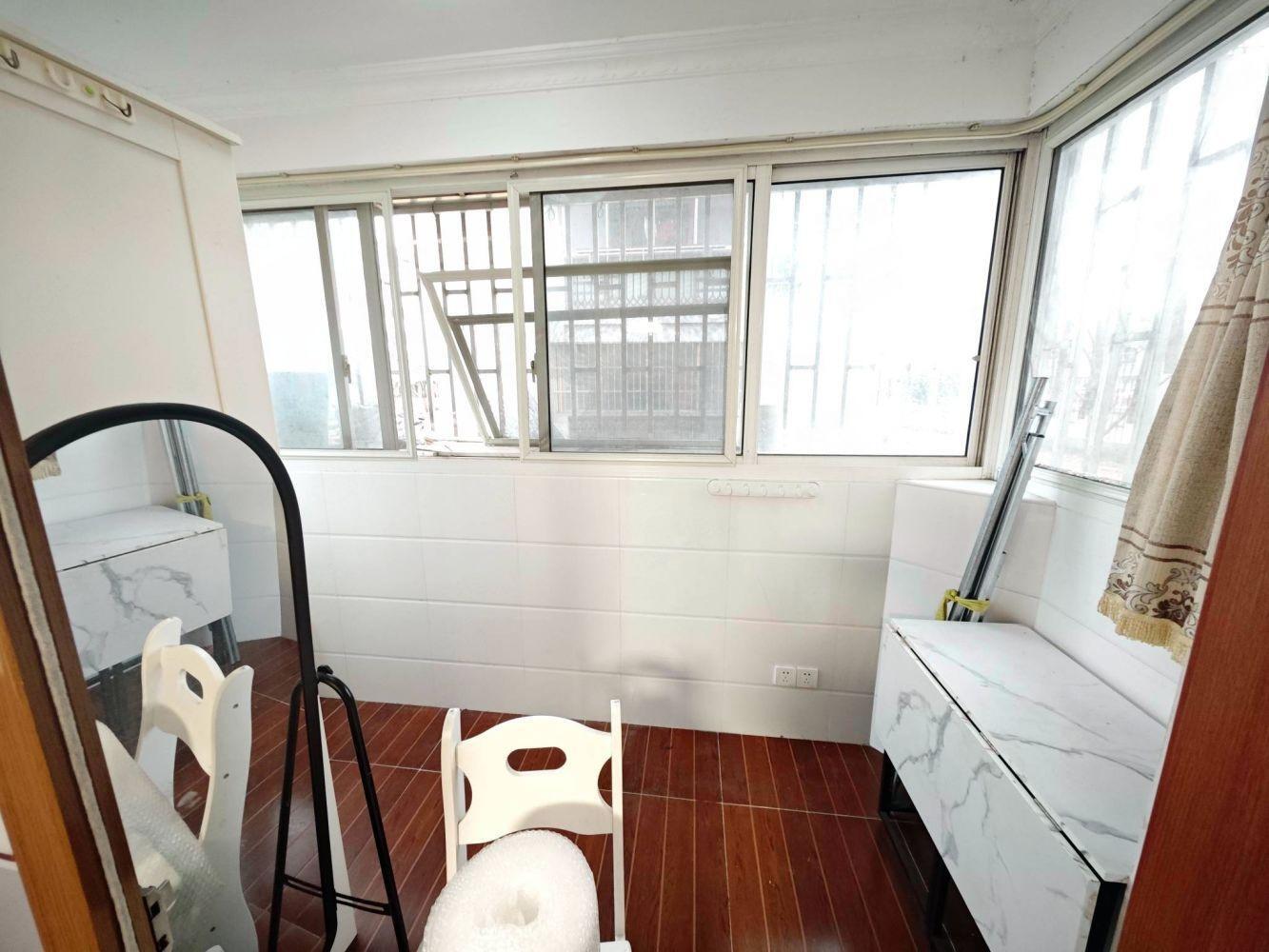 上海丰怡苑二手房房源图片