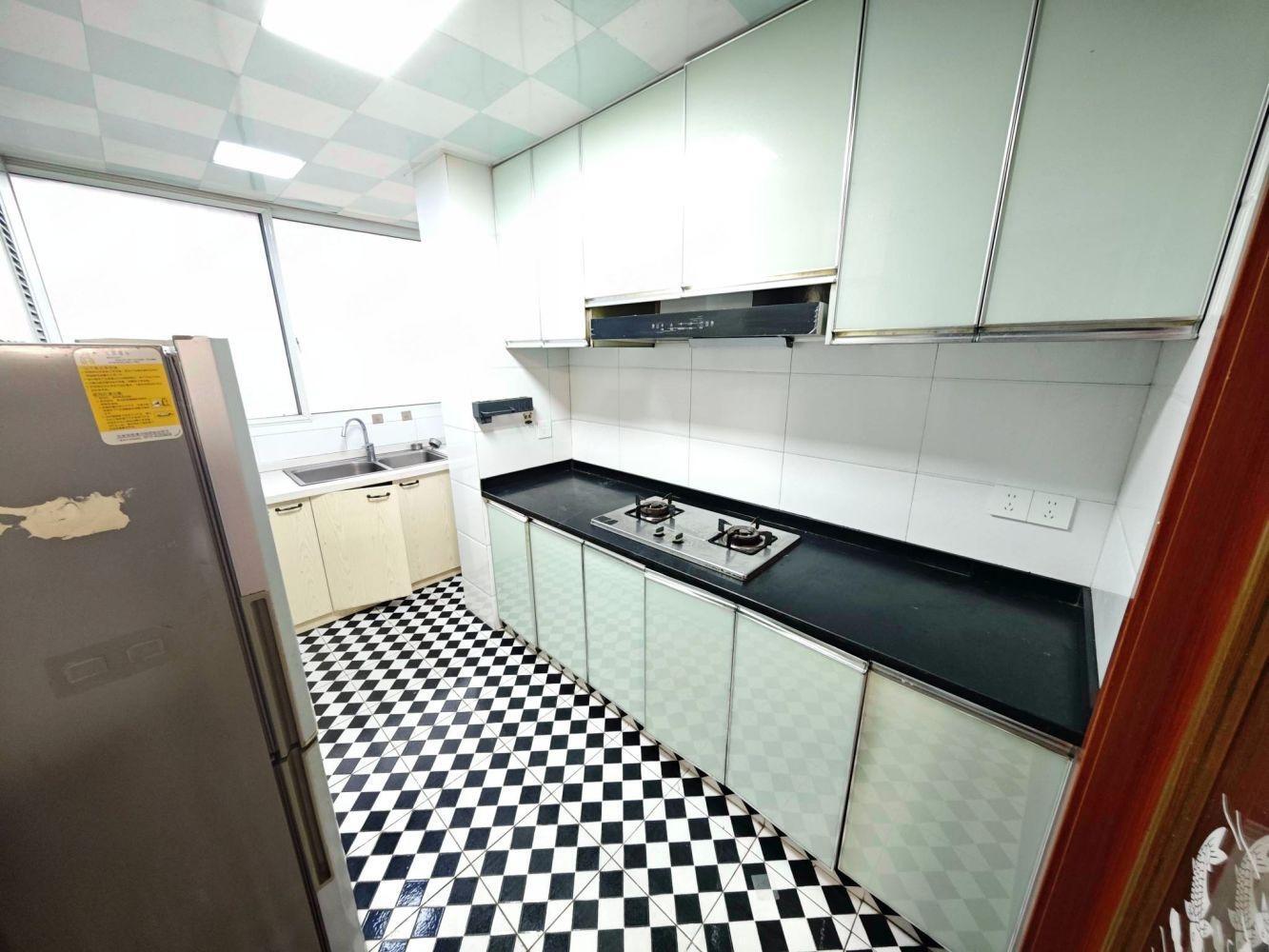 上海丰怡苑二手房房源图片