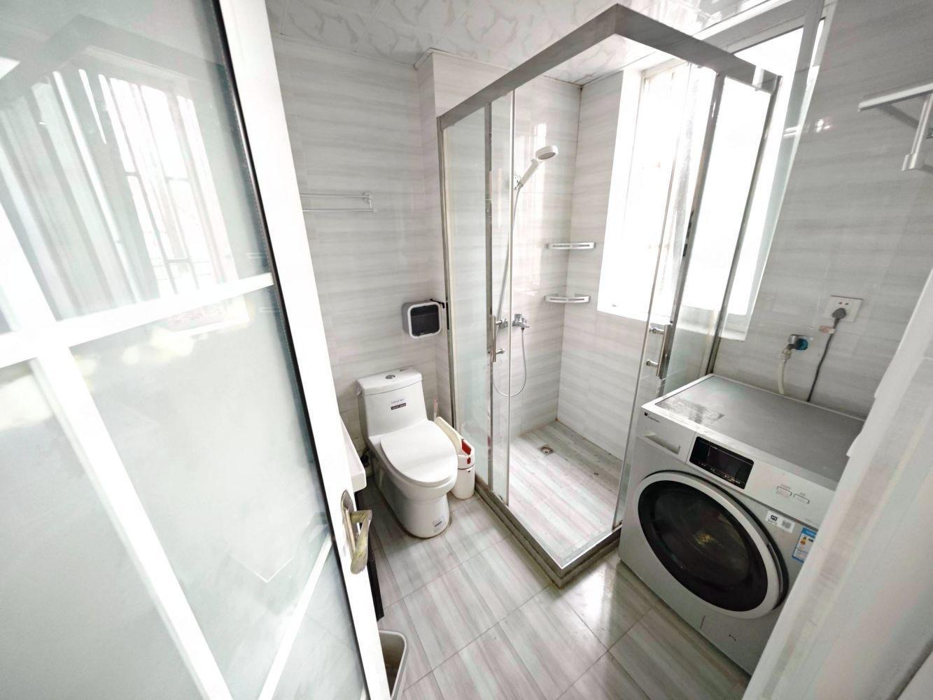 上海丰怡苑二手房房源图片