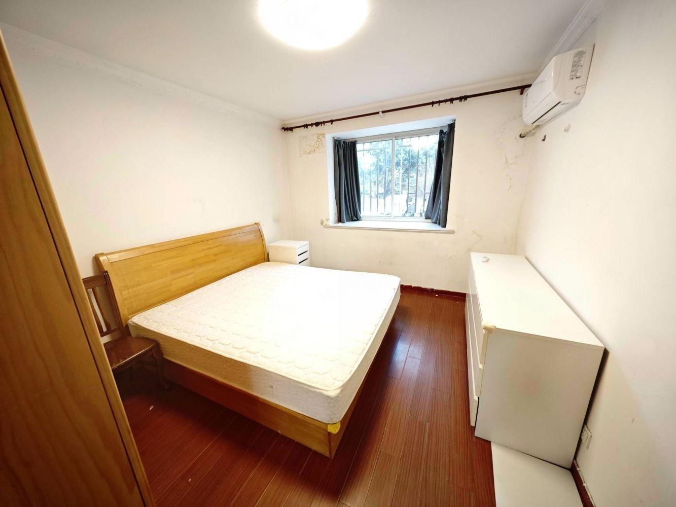 上海丰怡苑二手房房源图片