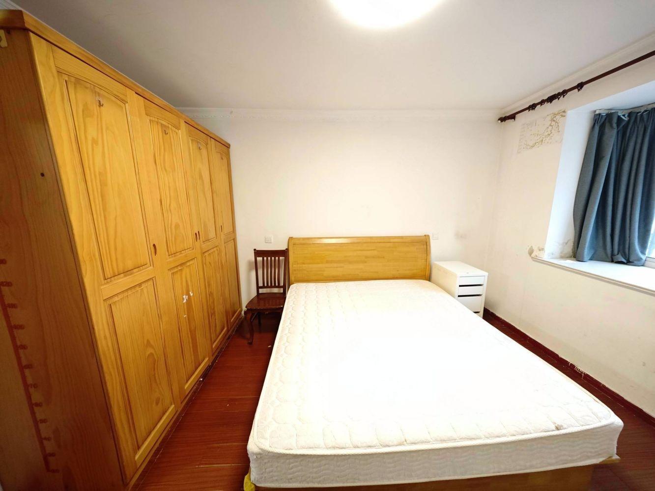 上海丰怡苑二手房房源图片