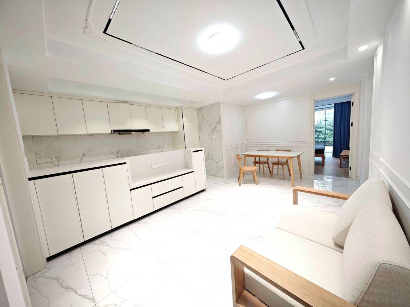 上海佩玛山丘二手房房源图片