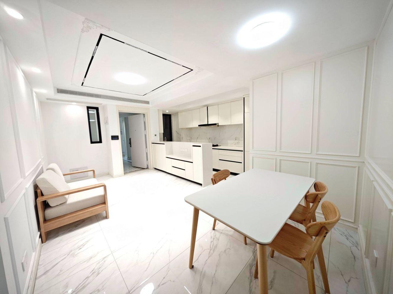 上海佩玛山丘二手房房源图片