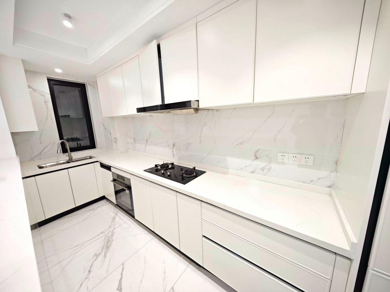 上海佩玛山丘二手房房源图片