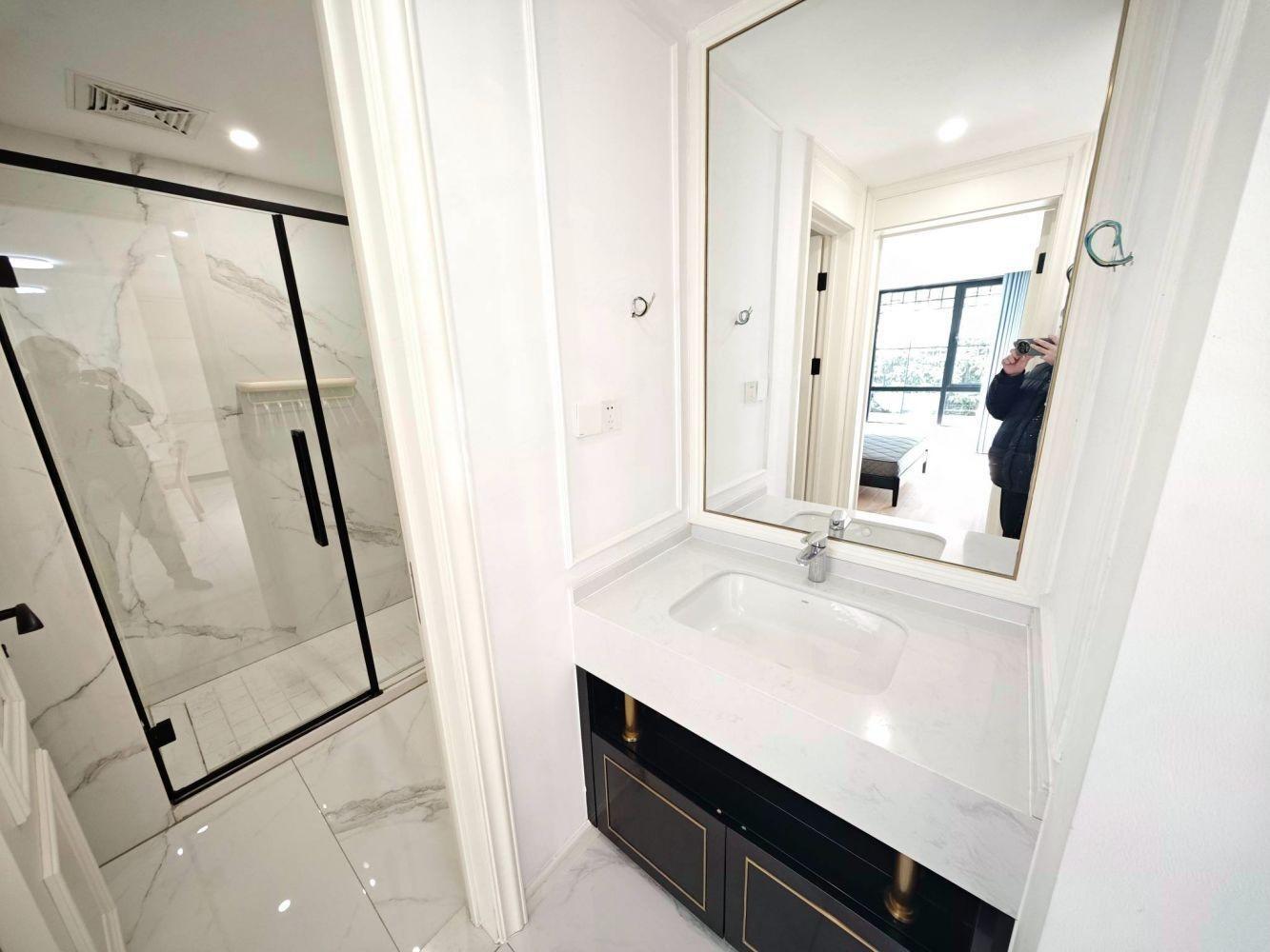 上海佩玛山丘二手房房源图片