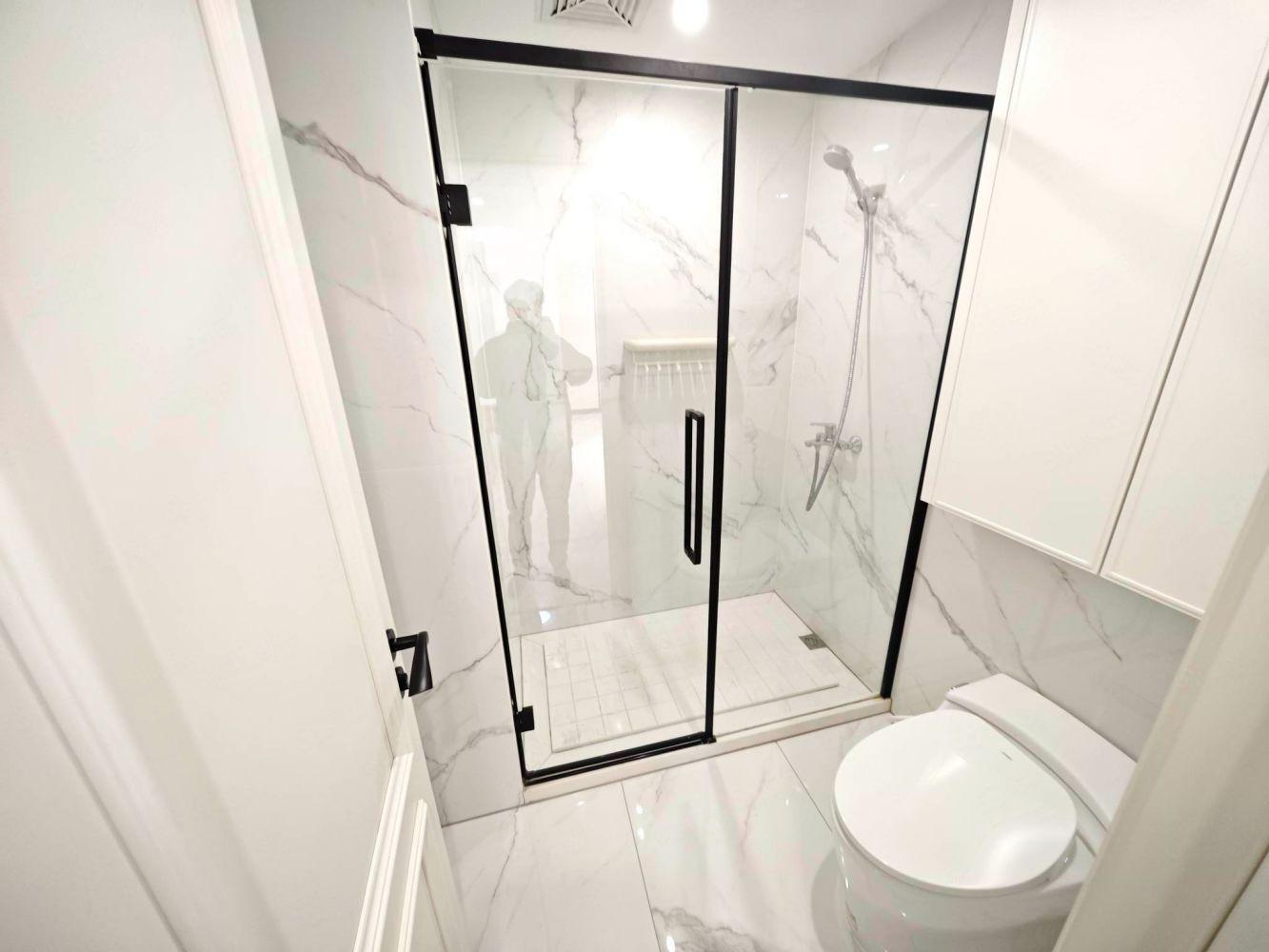 上海佩玛山丘二手房房源图片