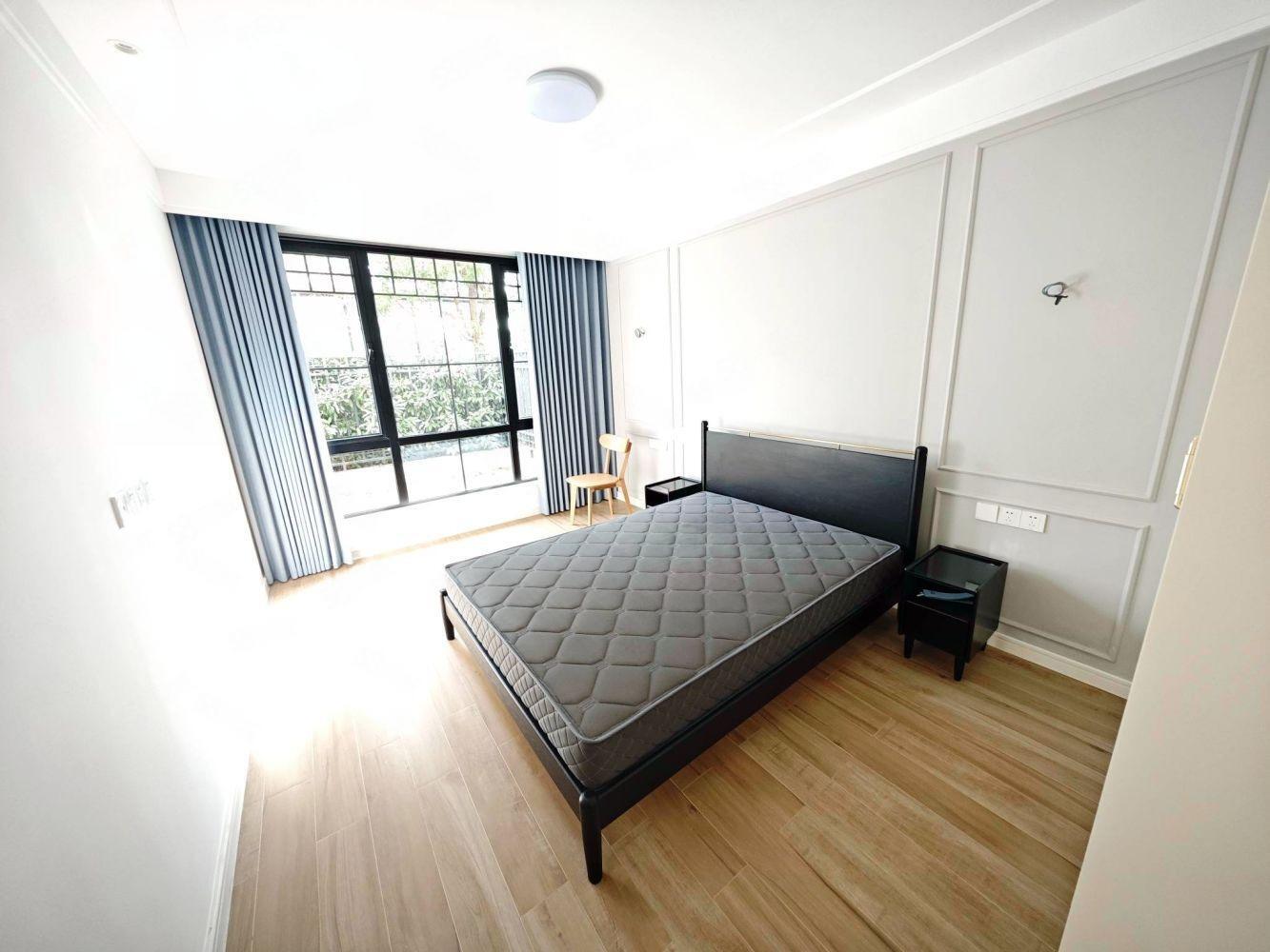 上海佩玛山丘二手房房源图片