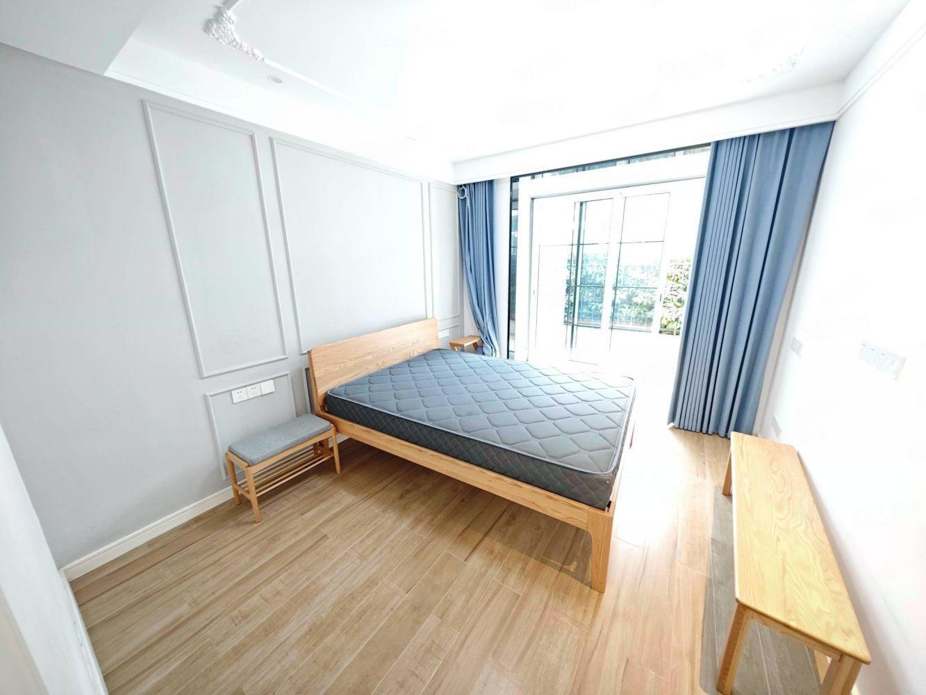 上海佩玛山丘二手房房源图片