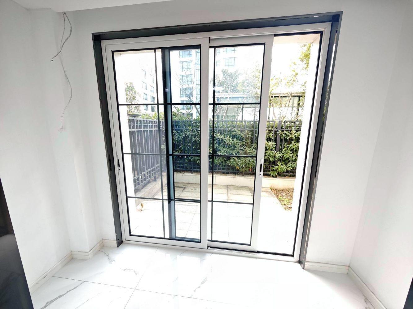 上海佩玛山丘二手房房源图片