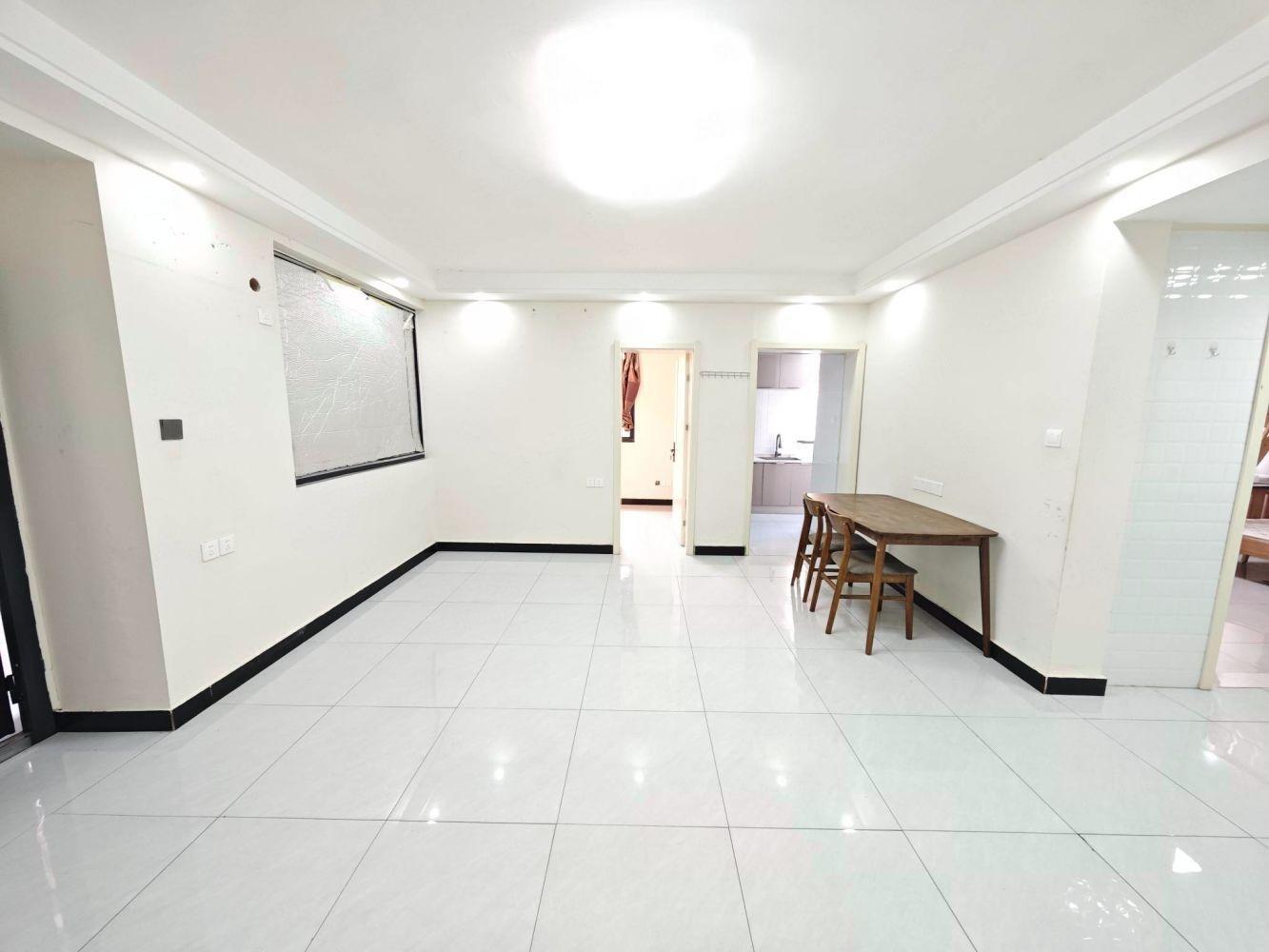 上海阳光苑(浦东)二手房房源图片