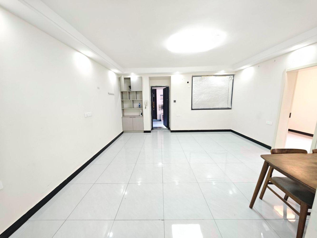 上海阳光苑(浦东)二手房房源图片